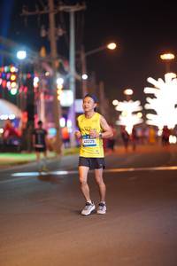 BIB: 
                            <button type="button" onclick="openModal(24607608)" class="btn btn-primary btn-sm float-right btn-popup" data-toggle="modal" data-target=".modal-high-quality">
                        <i class="fas fa-shopping-cart"></i> Add to Cart
                    </button>
                                            <button type="button" onclick="isThisMe(24607608, true)" class="btn btn-success btn-sm float-right btn-popup btn-isme hidden" data-toggle="tooltip" data-placement="bottom" title="นี่คือรูปของคุณใช่ไหม คลิกที่นี่เพื่อเอาเข้าอัลบั้ม">
                        <i class="fas fa-plus"></i> Add to album
                    </button>
                    <button type="button" onclick="isThisMe(24607608, false)" class="btn btn-warning btn-sm float-right btn-popup btn-isnotme hidden">
                        <i class="fas fa-ban"></i> Remove from album
                    </button>